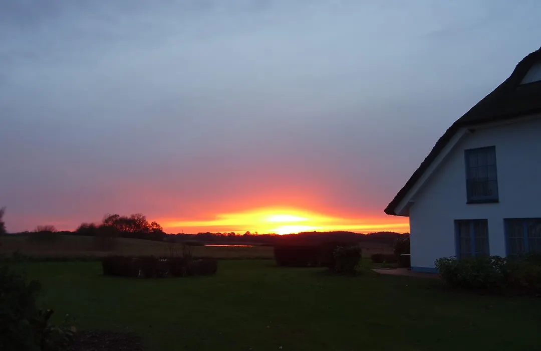 Wreecher Hof-1