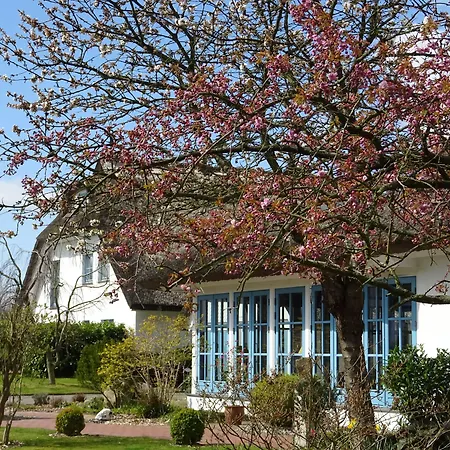 Wreecher Hof-2